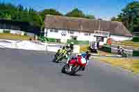 enduro-digital-images;event-digital-images;eventdigitalimages;mallory-park;mallory-park-photographs;mallory-park-trackday;mallory-park-trackday-photographs;no-limits-trackdays;peter-wileman-photography;racing-digital-images;trackday-digital-images;trackday-photos